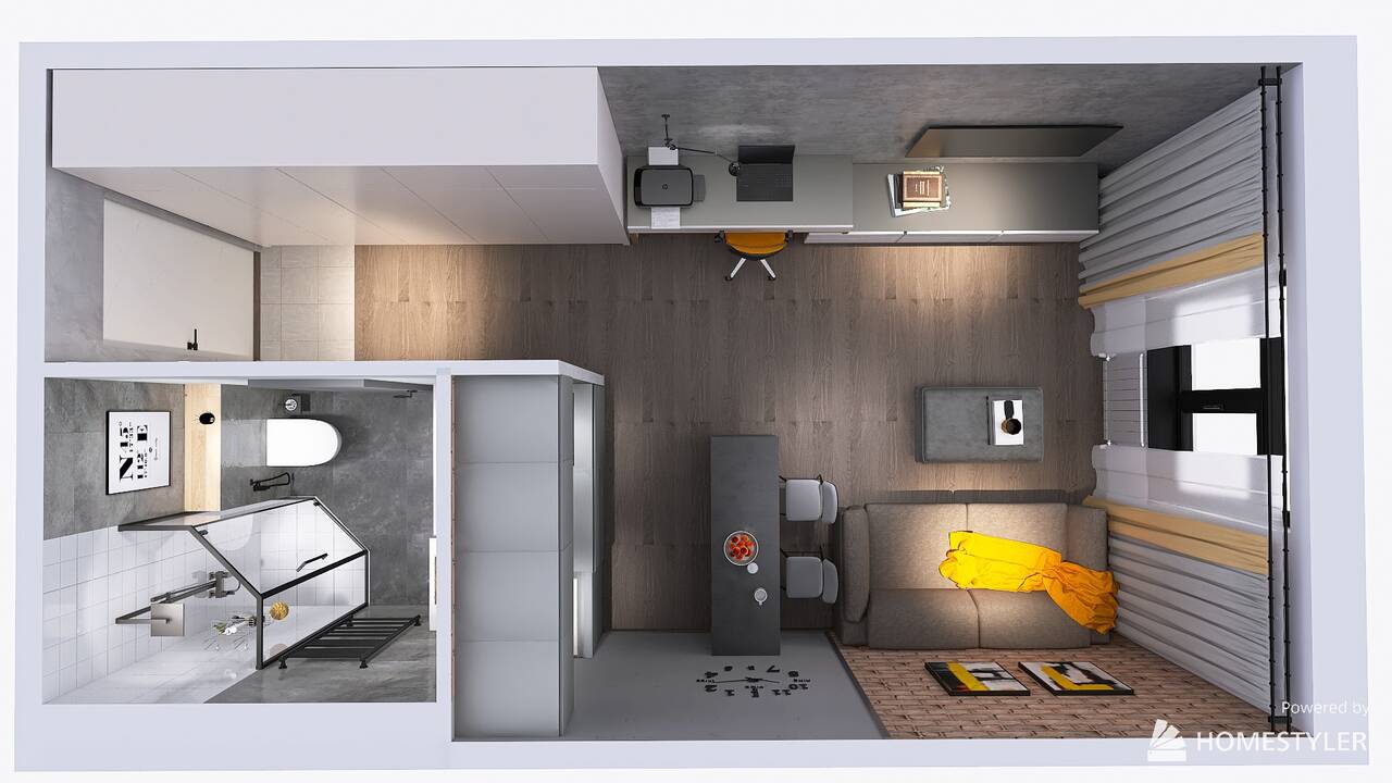 Дизайнер интерьера в Чебоксарах фото 7 Услуги Чебоксары Дизайнер интерьера в Чебоксарах фото 7 Услуги Чебоксары