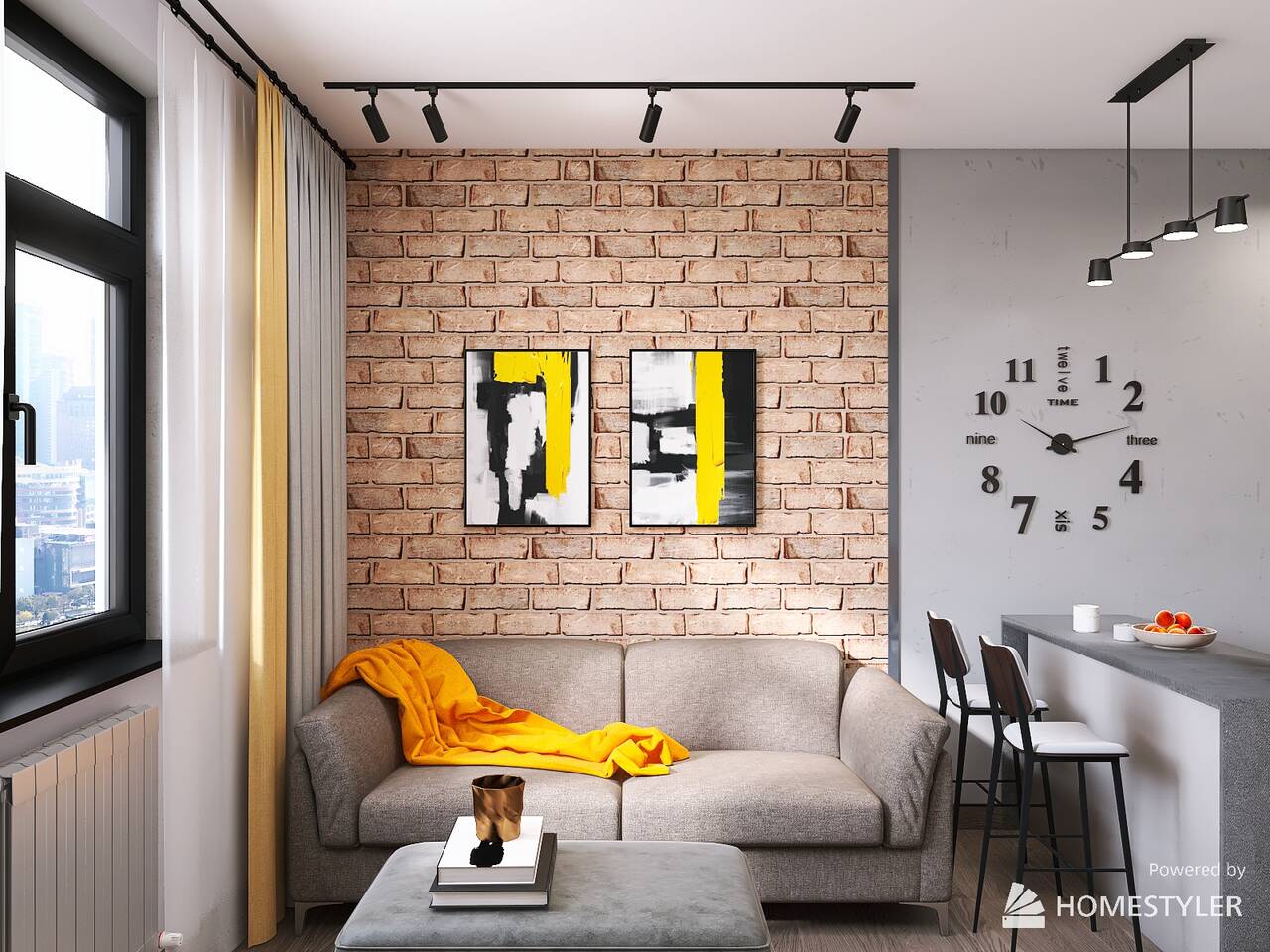 Дизайнер интерьера в Чебоксарах фото 3 Услуги Чебоксары Дизайнер интерьера в Чебоксарах фото 3 Услуги Чебоксары