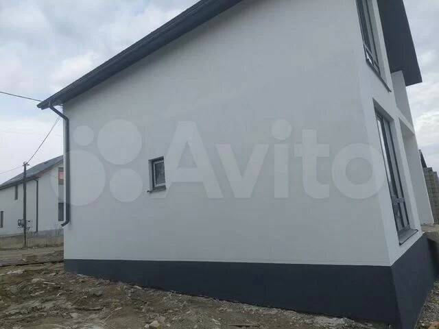 Дом 150 кв.м в Новороссийске фото 3 Недвижимость Новороссийск