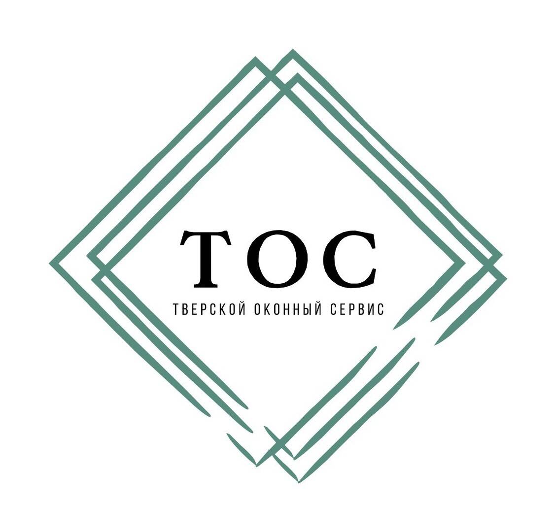 Ремонт пластиковых окон и дверей 