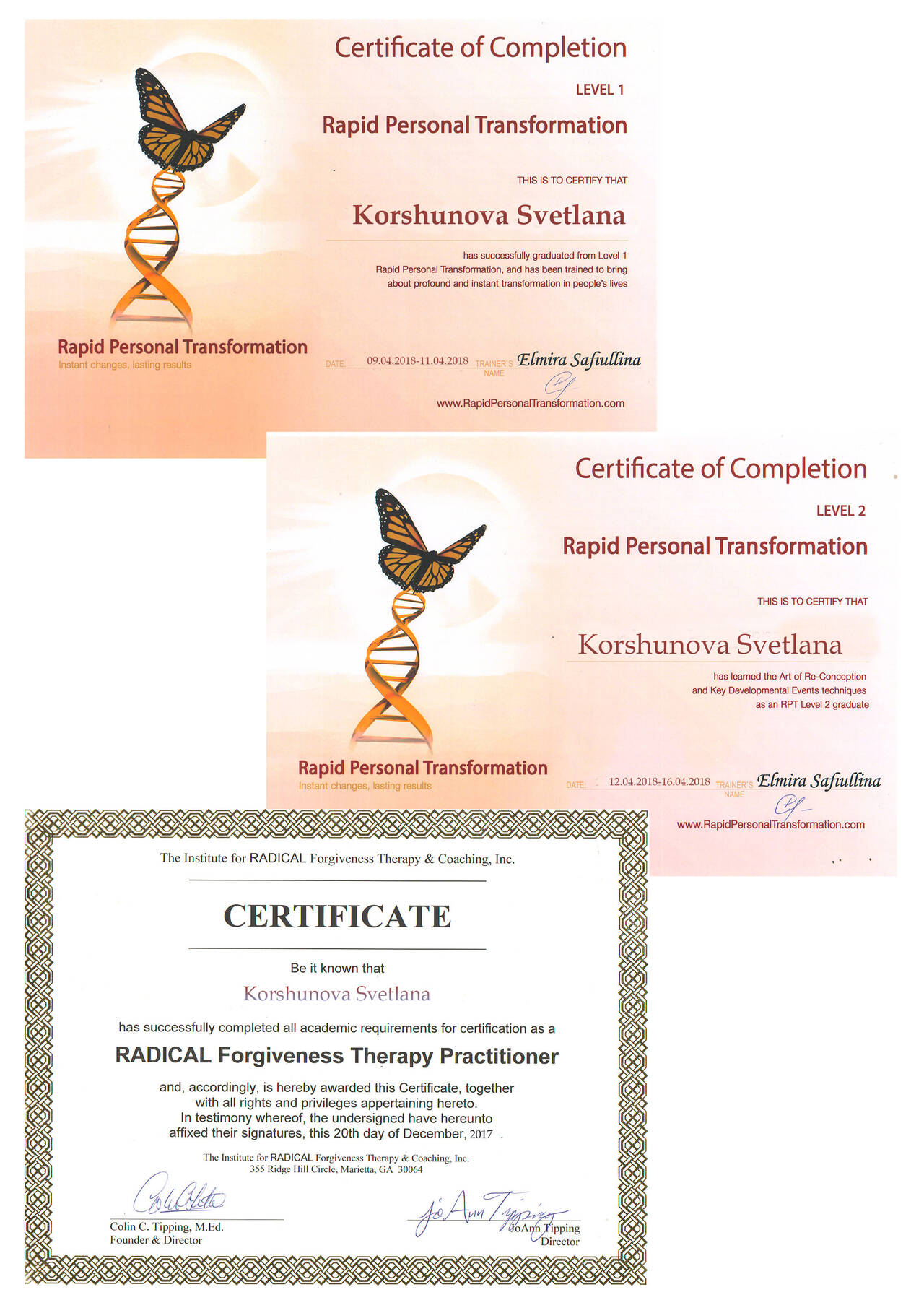 Психолог онлайн. Решение проблемы за 1 сеанс в Москве фото 6 Услуги Москва