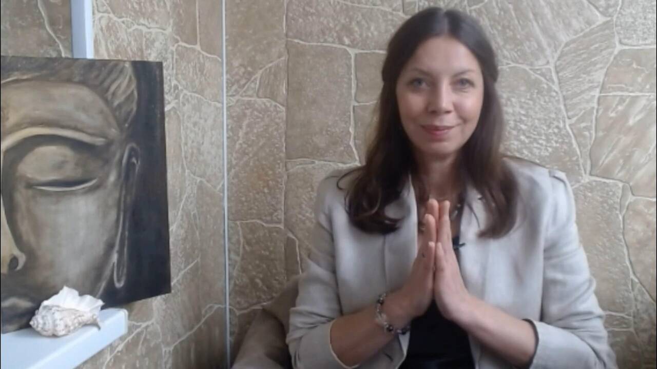 Психолог онлайн. Решение проблемы за 1 сеанс в Москве фото 1 Услуги Москва