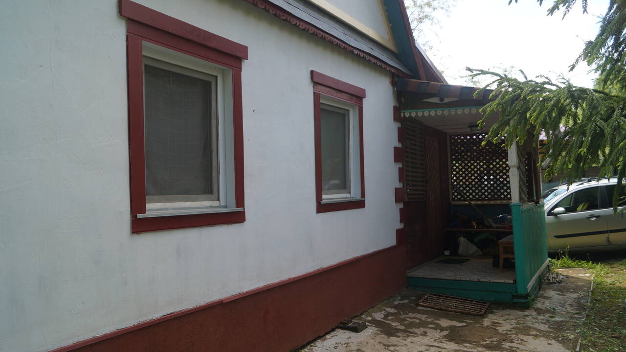 Продам дачу