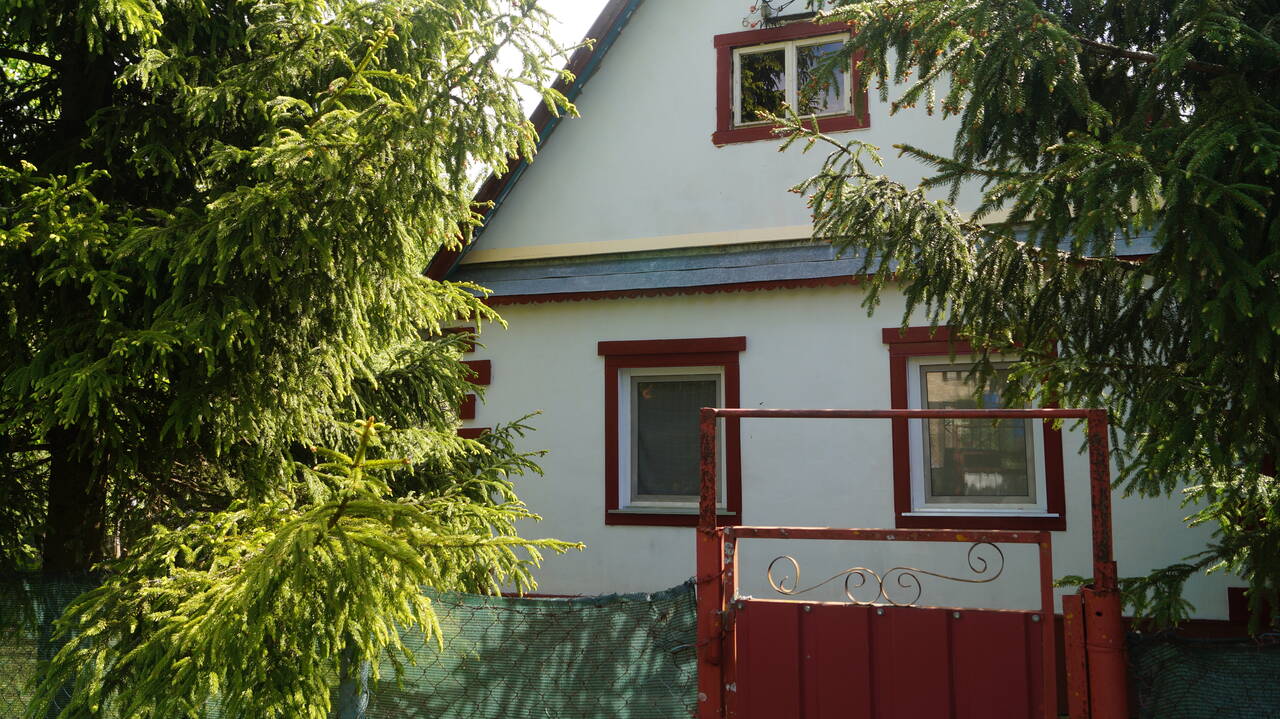 Продам дачу в Дмитрове фото 3 Недвижимость Дмитров