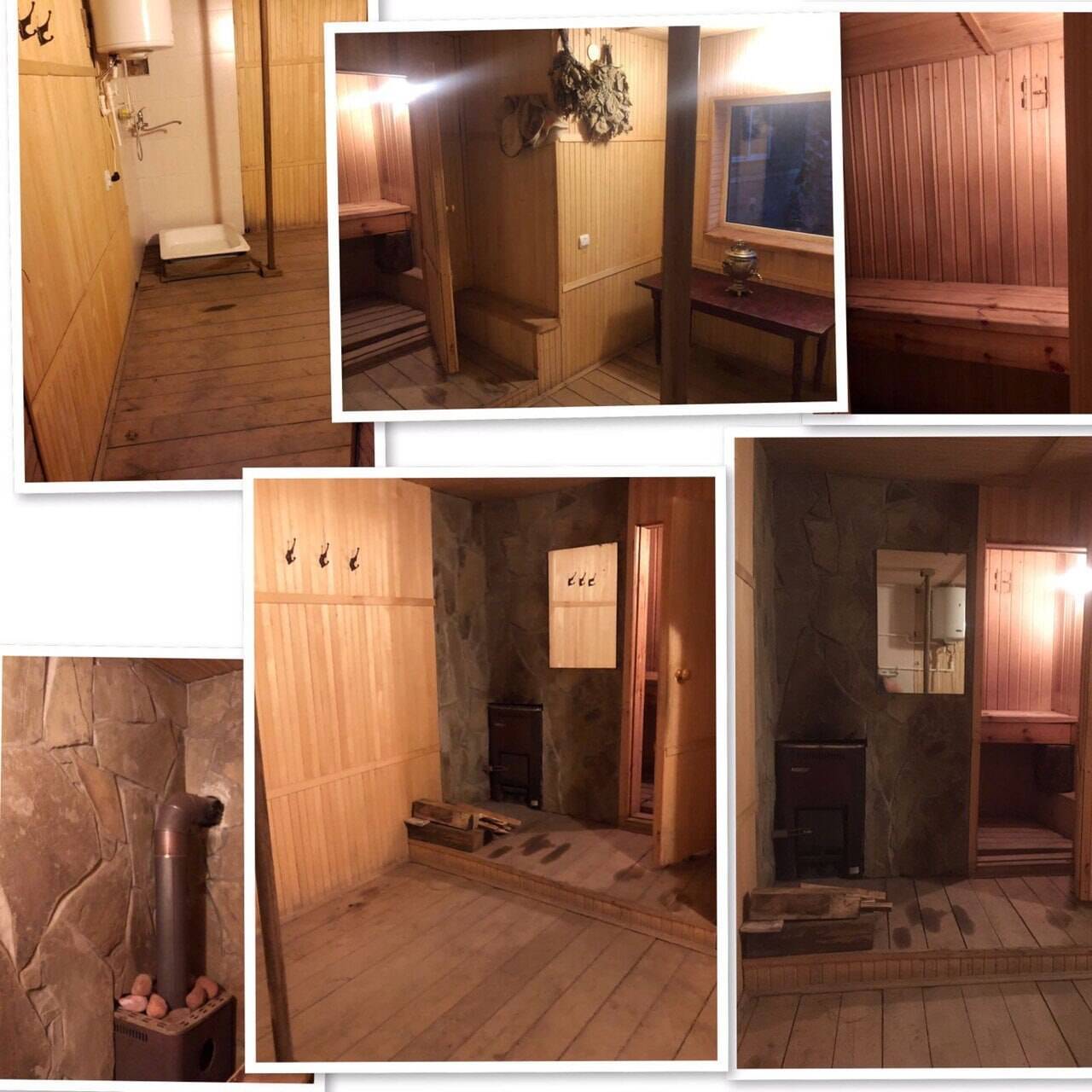 Продаю дом с участком в Новочеркасске фото 2 Недвижимость Новочеркасск