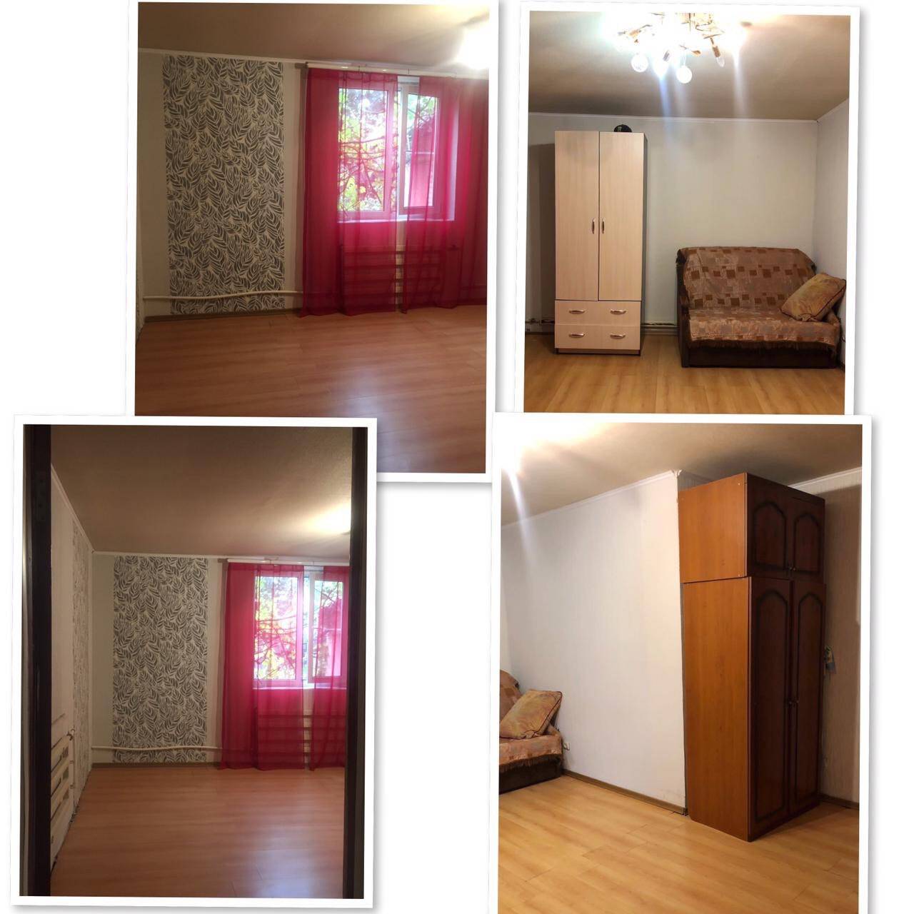 Продаю дом с участком в Новочеркасске фото 6 Недвижимость Новочеркасск