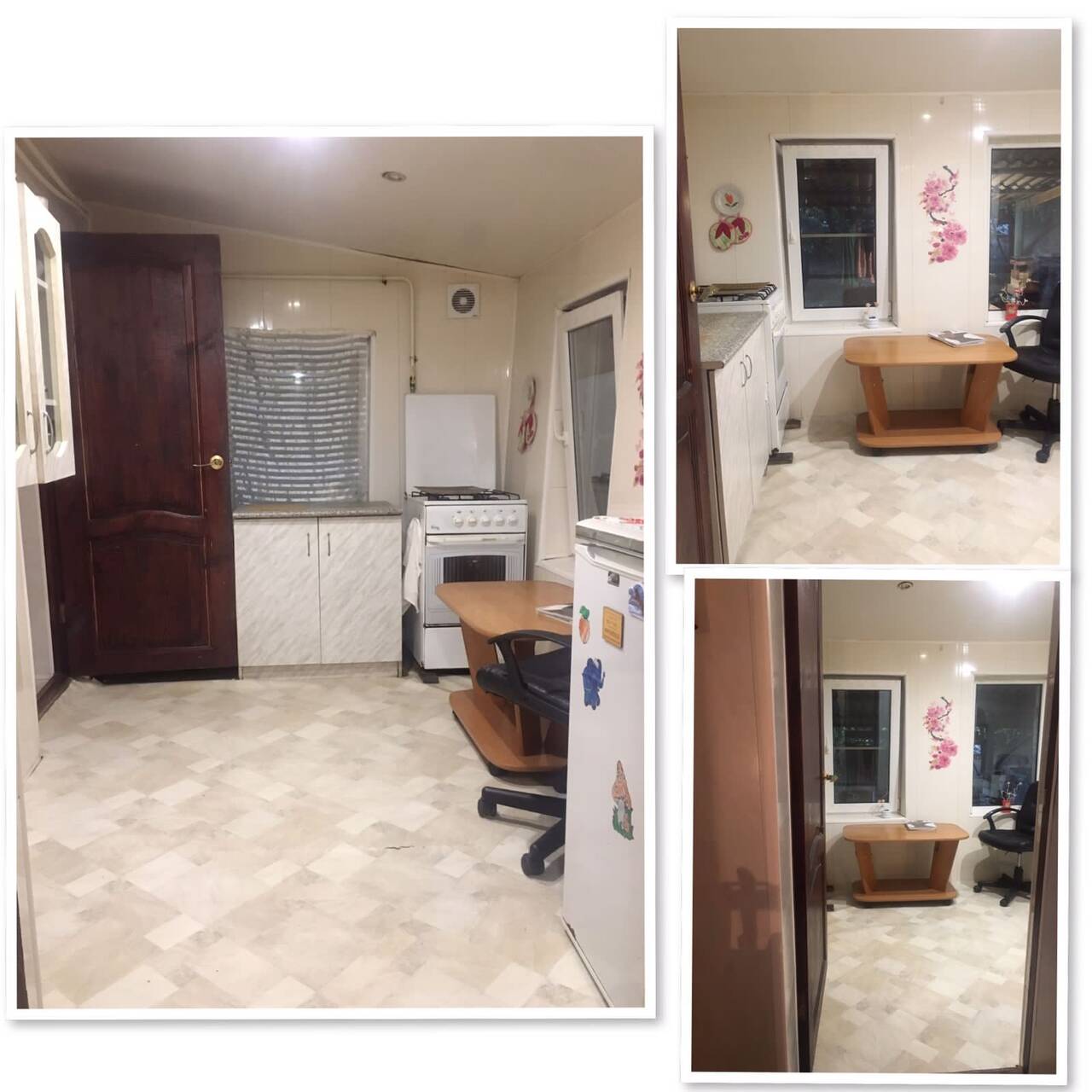 Продаю дом с участком в Новочеркасске фото 1 Недвижимость Новочеркасск