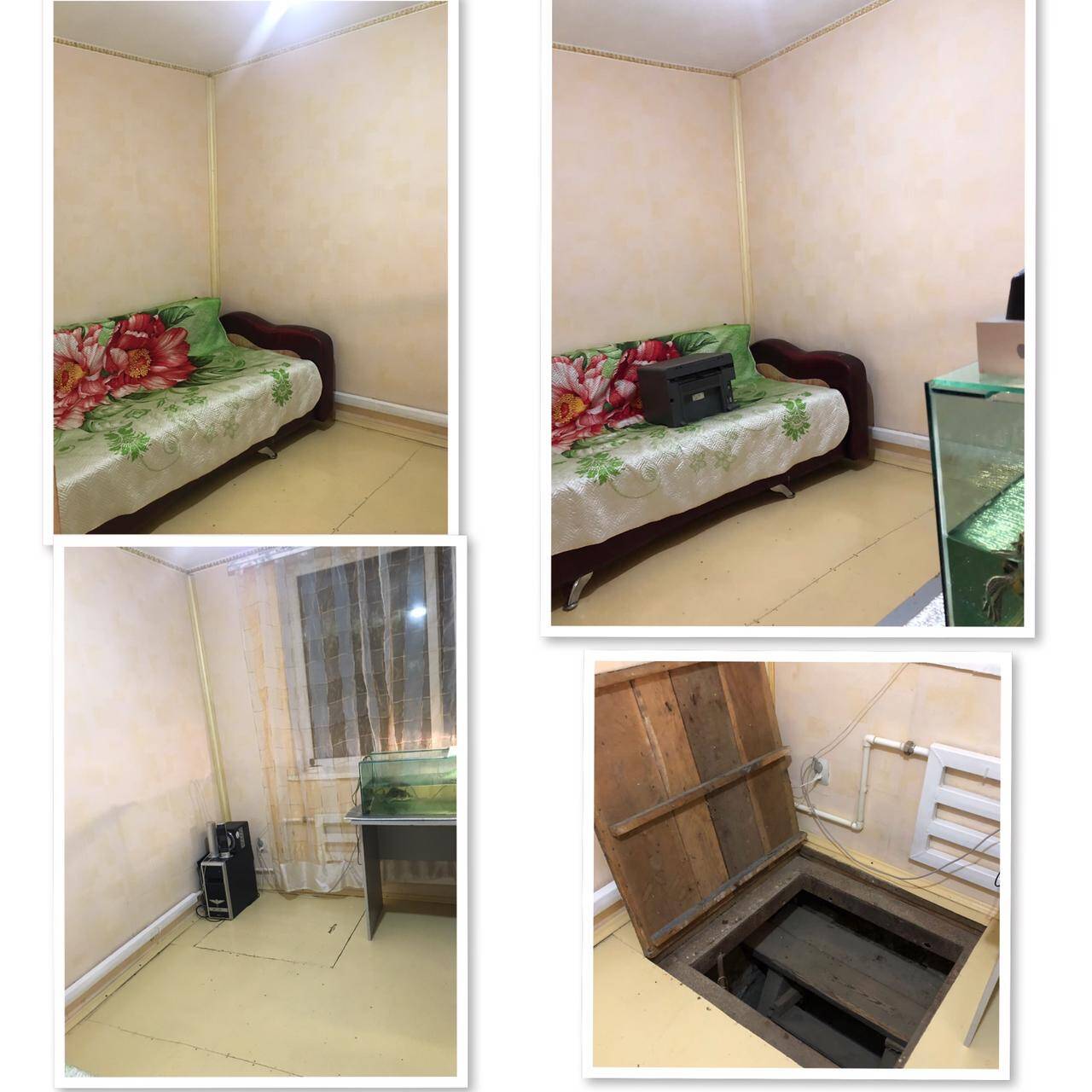 Продаю дом с участком в Новочеркасске фото 4 Недвижимость Новочеркасск