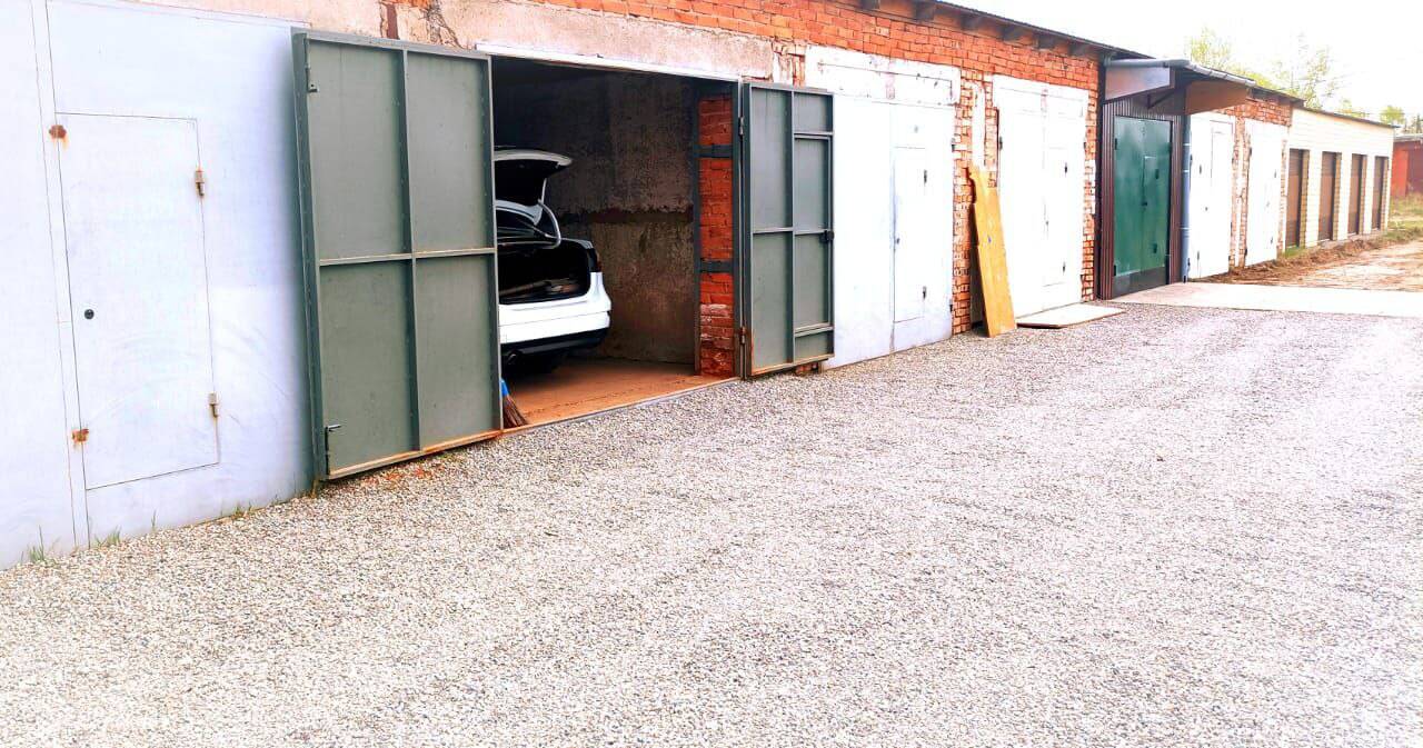 Придам  в Минусинске фото 2 Недвижимость Минусинск