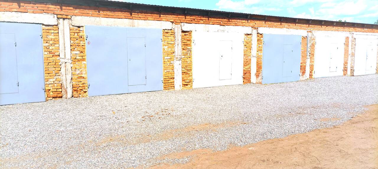 Придам  в Минусинске фото 3 Недвижимость Минусинск