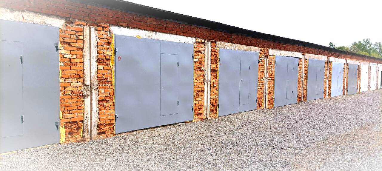 Придам  в Минусинске фото 4 Недвижимость Минусинск