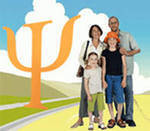 помощь психолога детям