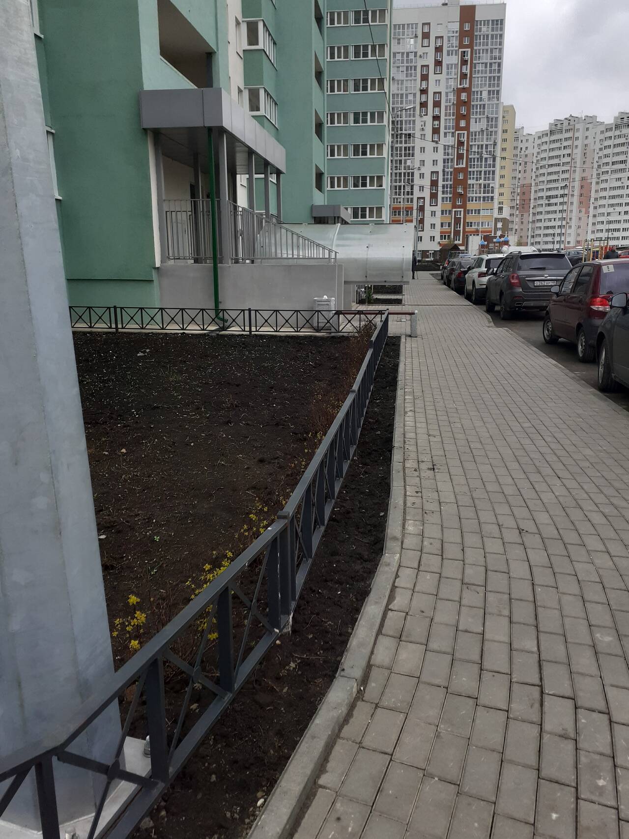 помощь психолога детям в Липецке фото 5 Услуги Липецк