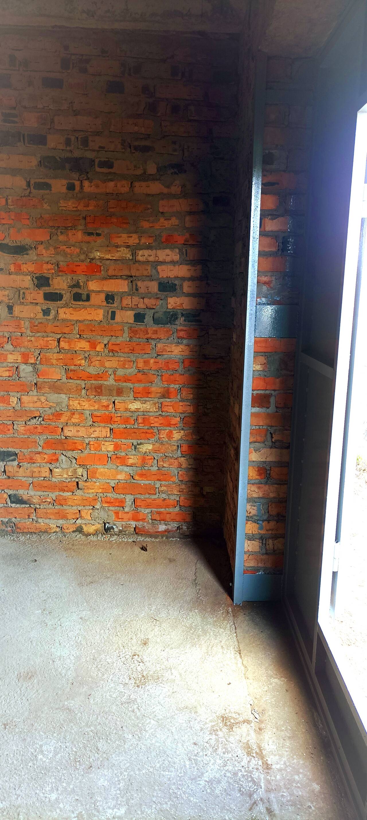 Продам гараж в Минусинске фото 1 Недвижимость Минусинск