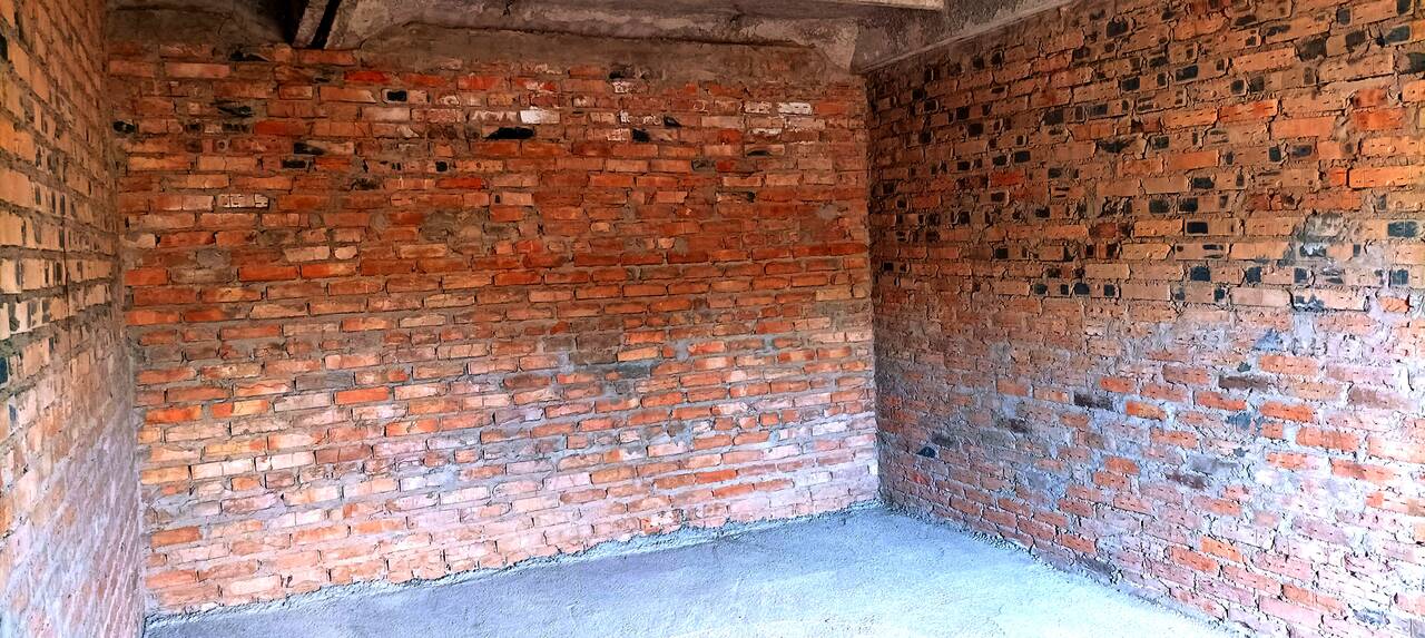 Продам гараж в Минусинске фото 2 Недвижимость Минусинск