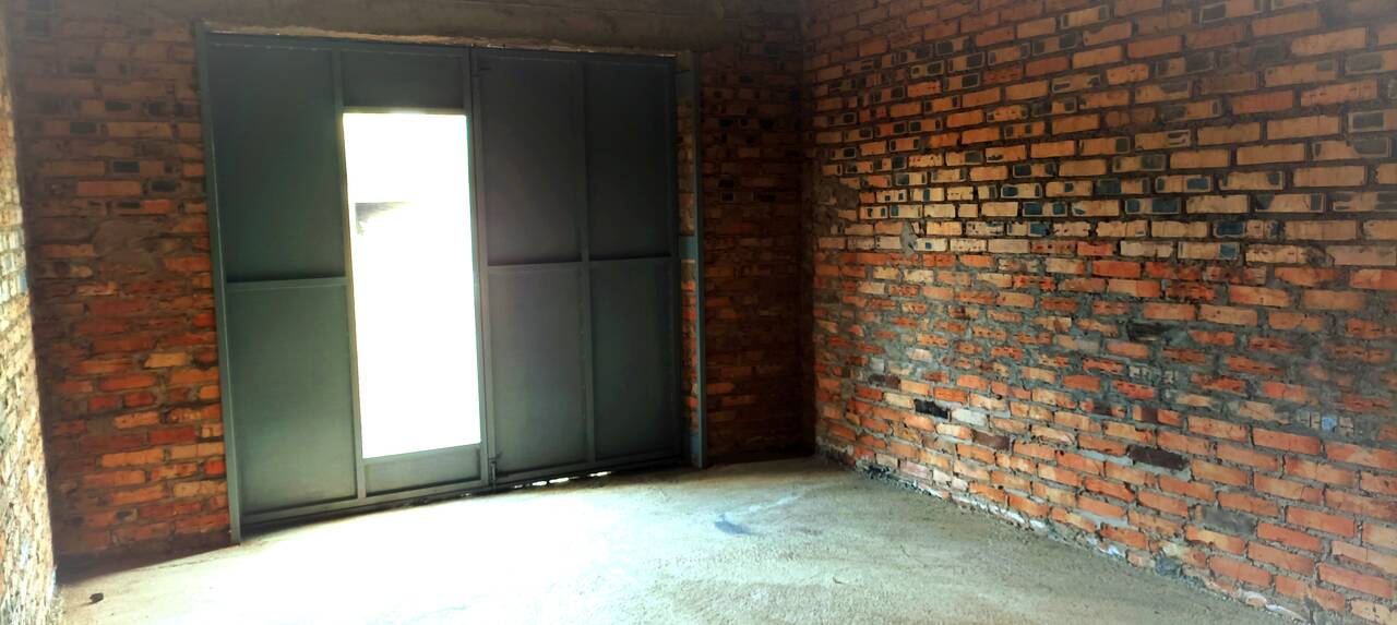 Продам гараж в Минусинске фото 5 Недвижимость Минусинск