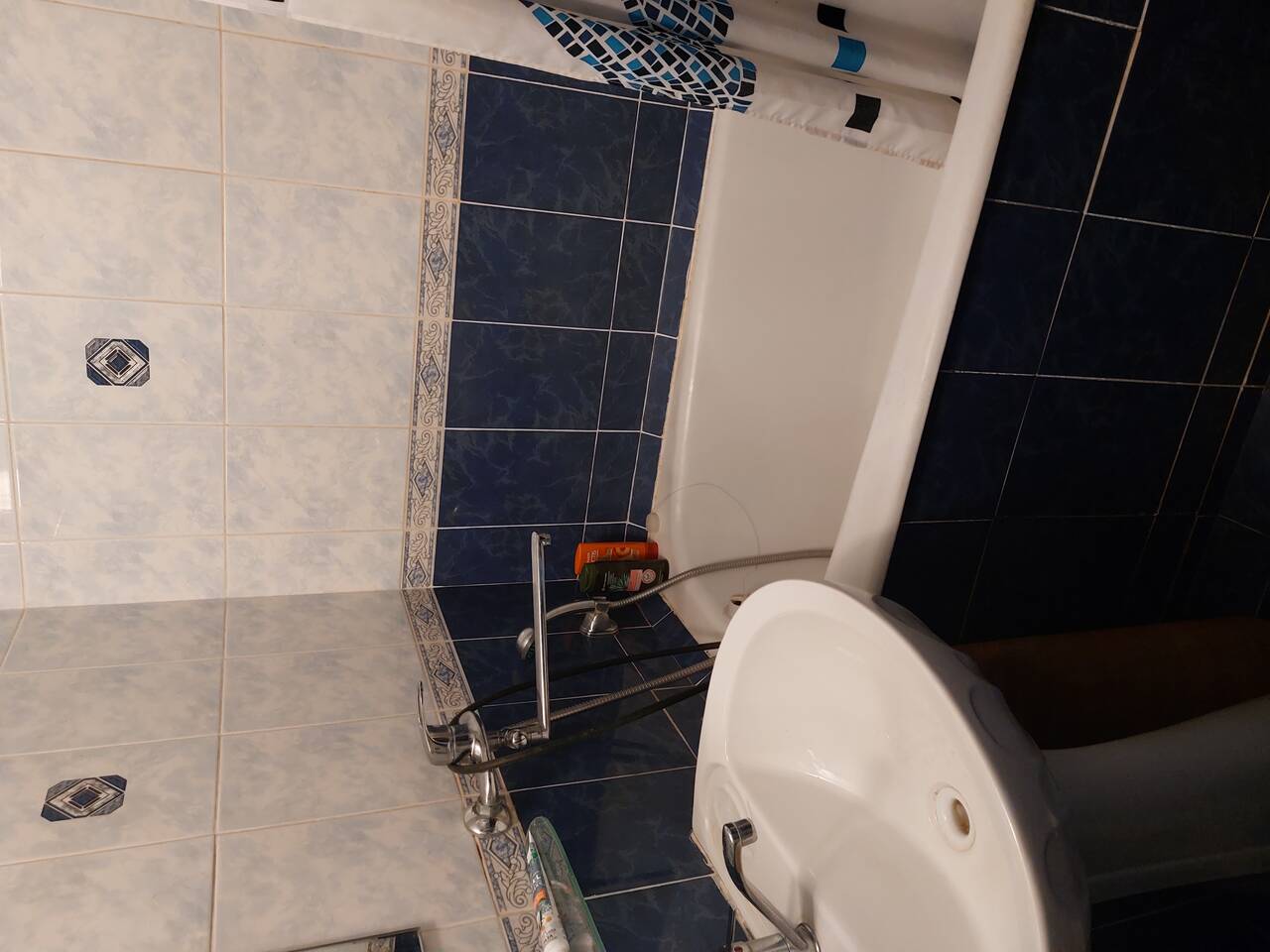 сдать в Усть-Илимске фото 3 Недвижимость Усть-Илимск сдать в Усть-Илимске фото 3 Недвижимость Усть-Илимск