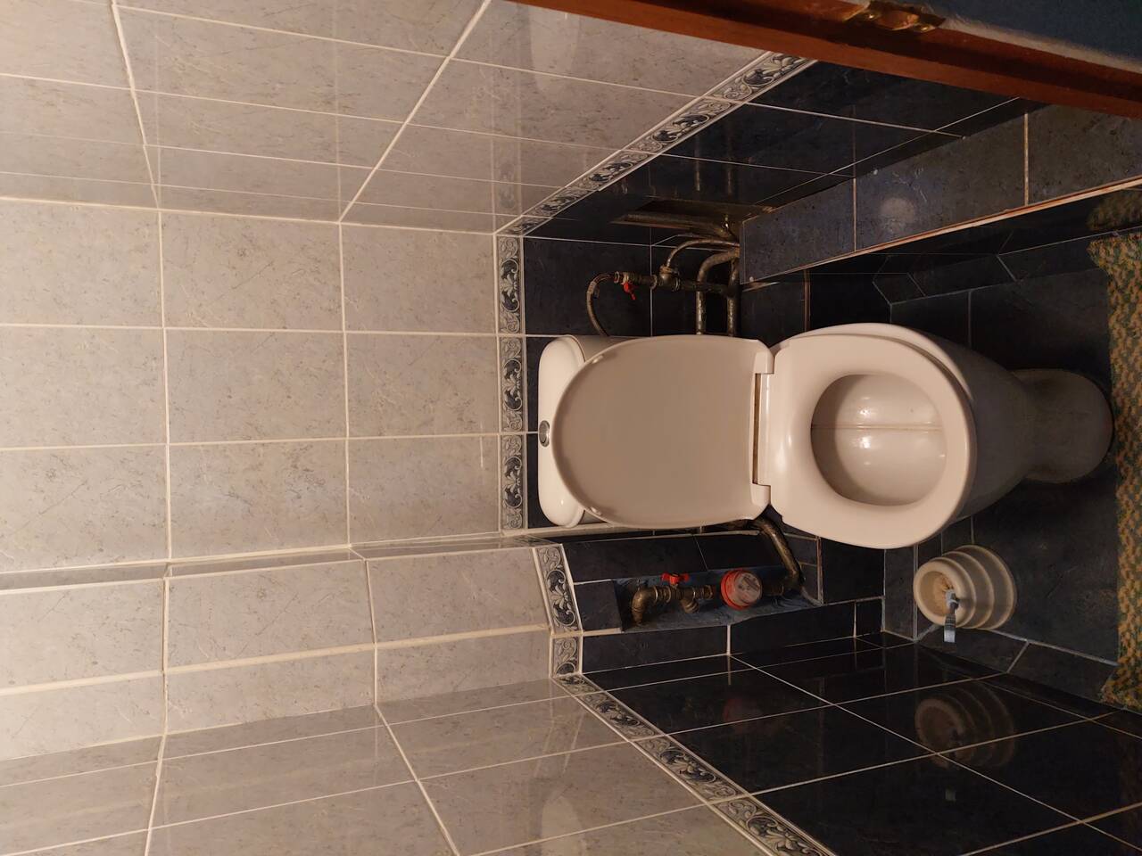 сдать в Усть-Илимске фото 4 Недвижимость Усть-Илимск сдать в Усть-Илимске фото 4 Недвижимость Усть-Илимск