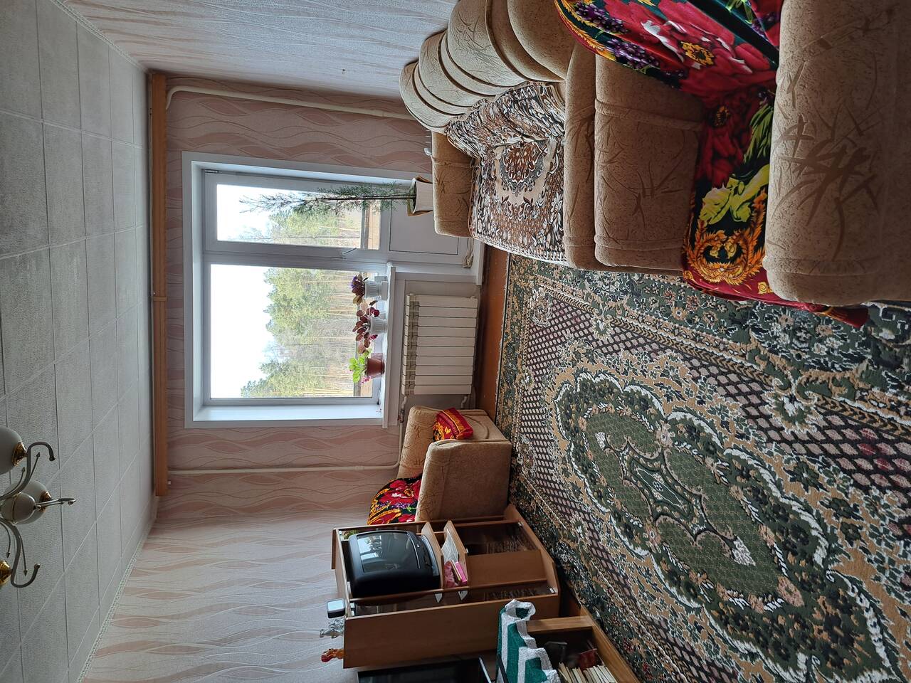 сдать в Усть-Илимске фото 2 Недвижимость Усть-Илимск сдать в Усть-Илимске фото 2 Недвижимость Усть-Илимск