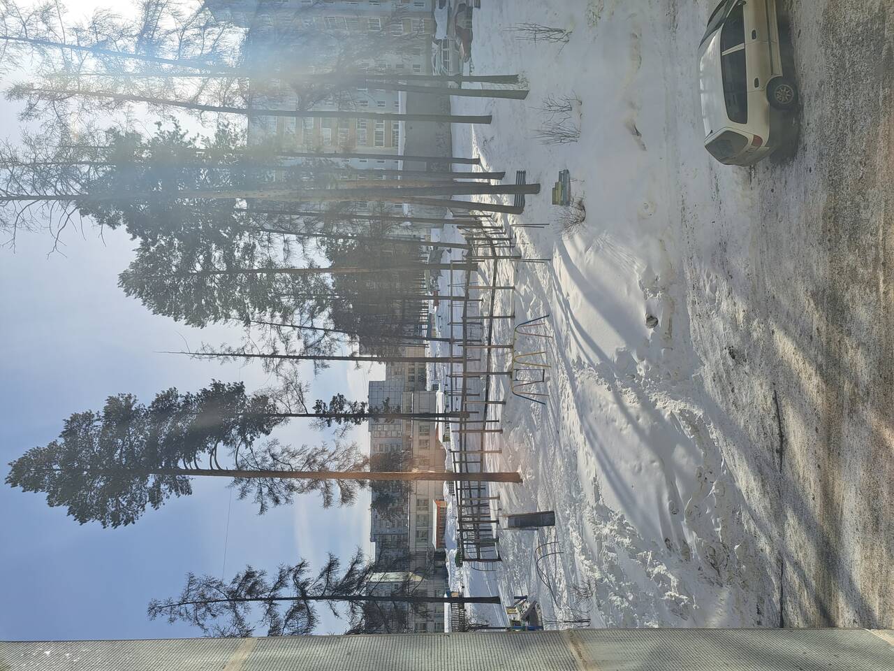 сдам в Усть-Илимске фото 5 Недвижимость Усть-Илимск сдам в Усть-Илимске фото 5 Недвижимость Усть-Илимск