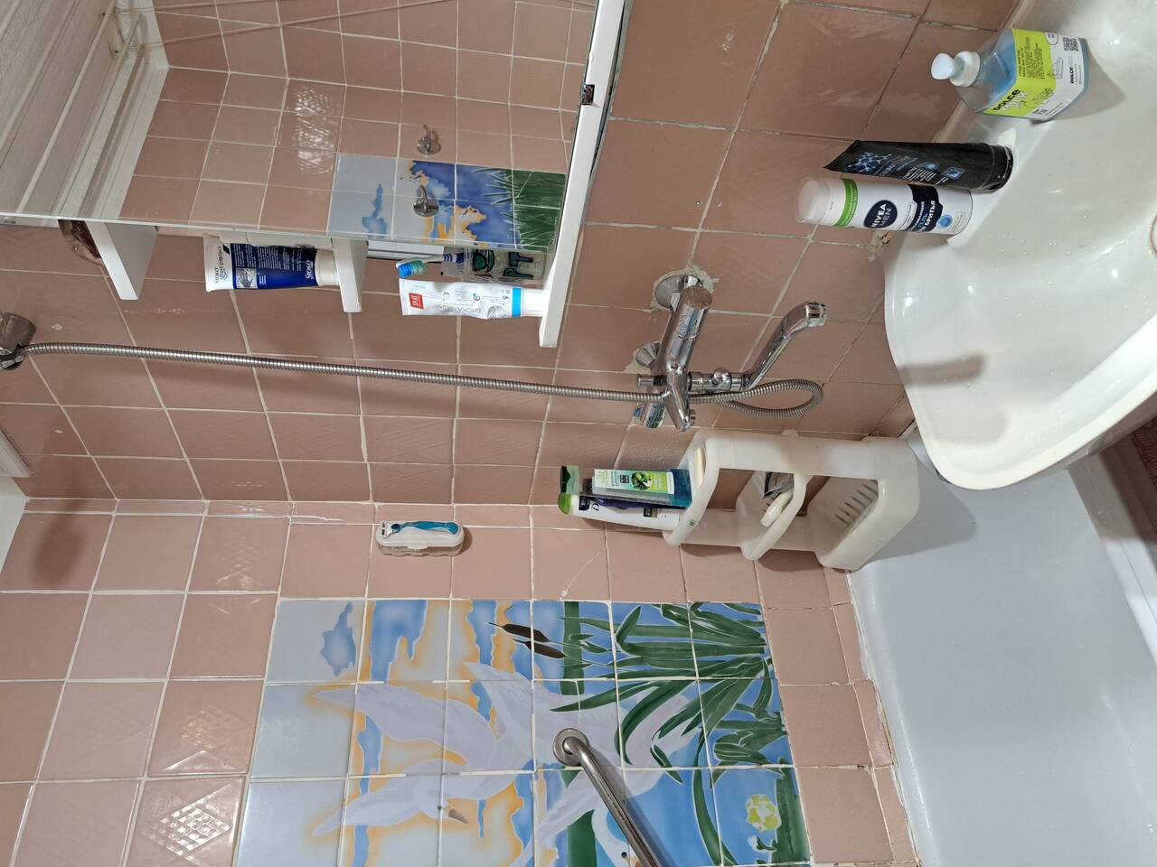 сдам в Усть-Илимске фото 2 Недвижимость Усть-Илимск сдам в Усть-Илимске фото 2 Недвижимость Усть-Илимск