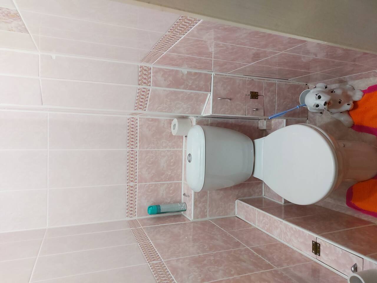 сдам в Усть-Илимске фото 6 Недвижимость Усть-Илимск сдам в Усть-Илимске фото 6 Недвижимость Усть-Илимск