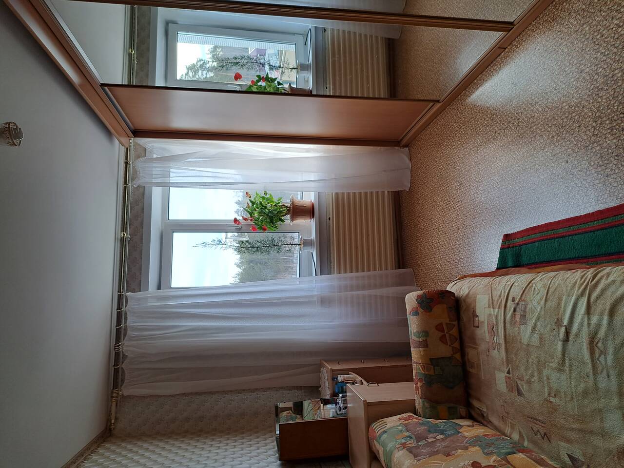 сдам в Усть-Илимске фото 4 Недвижимость Усть-Илимск сдам в Усть-Илимске фото 4 Недвижимость Усть-Илимск