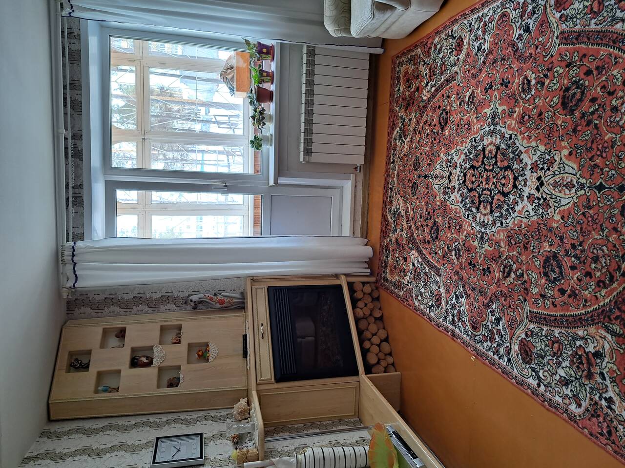 сдам в Усть-Илимске фото 1 Недвижимость Усть-Илимск сдам в Усть-Илимске фото 1 Недвижимость Усть-Илимск