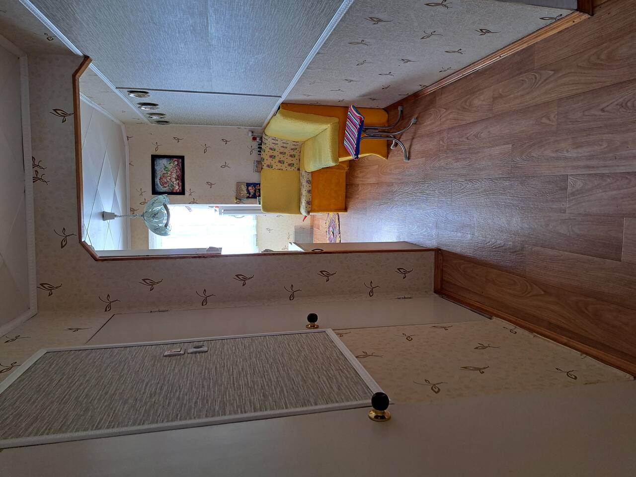 сдам в Усть-Илимске фото 3 Недвижимость Усть-Илимск сдам в Усть-Илимске фото 3 Недвижимость Усть-Илимск