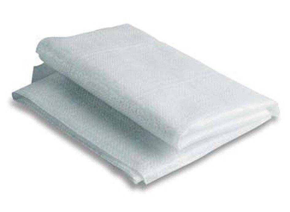 Мешки белые для посылок и грузов всех размеров  в Красноярске фото 1 Услуги Красноярск