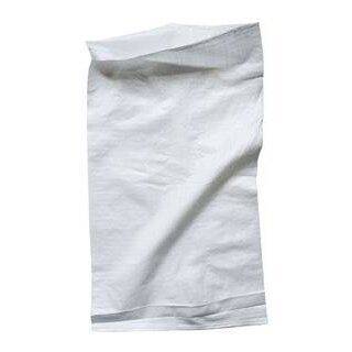 Мешки белые для посылок и грузов всех размеров  в Красноярске фото 2 Услуги Красноярск