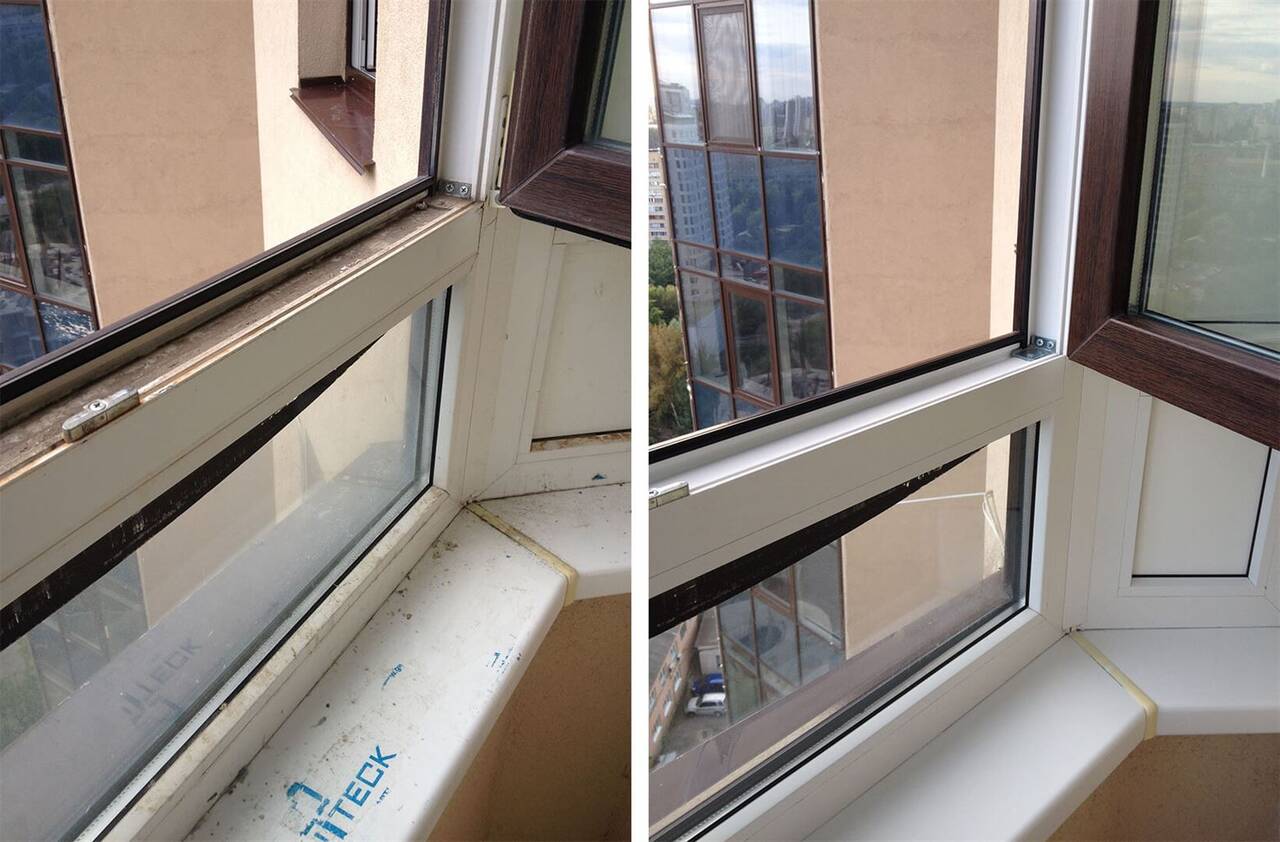 Клининг. Уборка квартир, офисов, после ремонта/генеральная, химчистка в Хабаровске в Хабаровске фото 5 Услуги Хабаровск