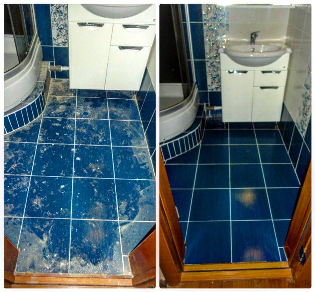 Клининг. Уборка квартир, офисов, после ремонта/генеральная, химчистка в Хабаровске в Хабаровске фото 4 Услуги Хабаровск