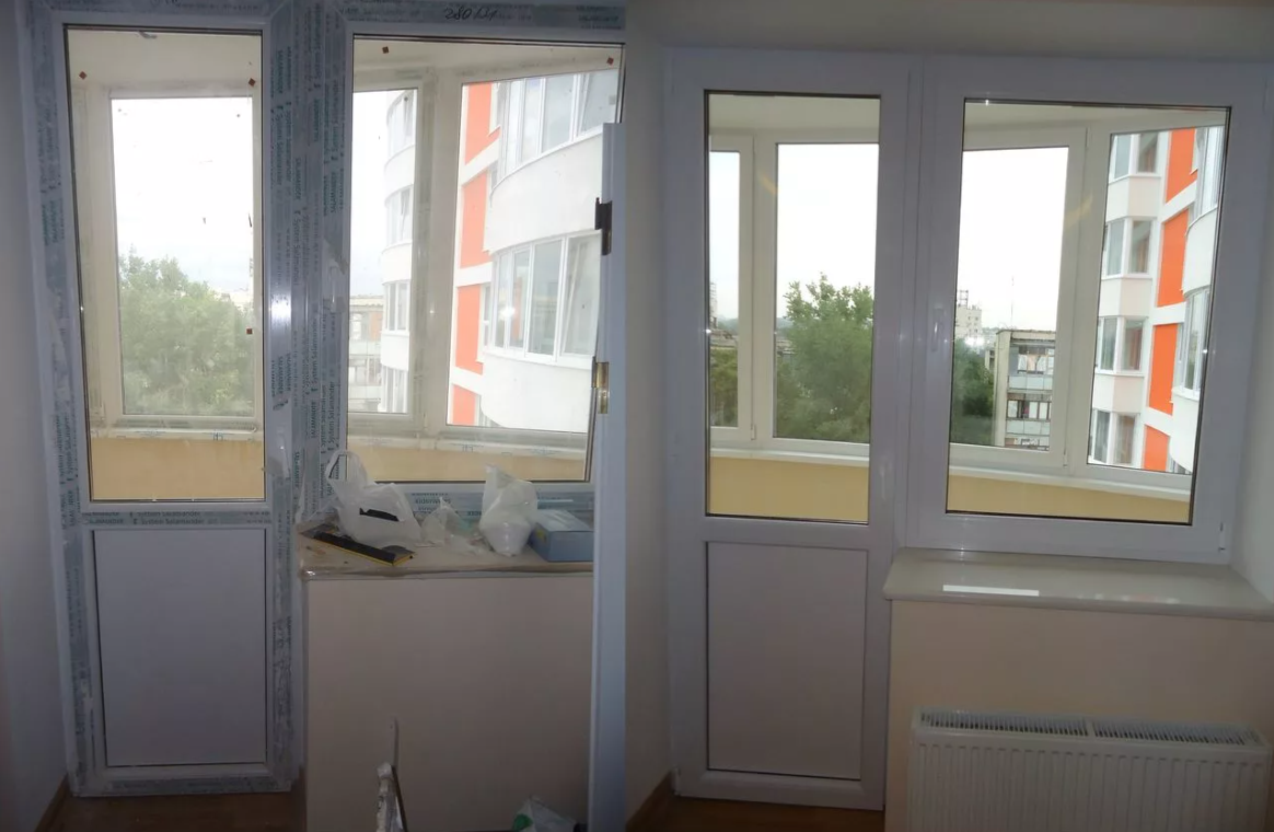 Клининг, мойка окон, уборка квартир, после ремонта в Хабаровске в Хабаровске фото 5 Услуги Хабаровск