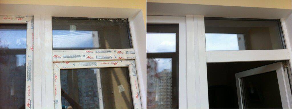 Клининг, мойка окон, уборка квартир, после ремонта в Хабаровске в Хабаровске фото 6 Услуги Хабаровск