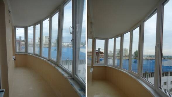 Клининг, мойка окон, уборка квартир, после ремонта в Хабаровске в Хабаровске фото 2 Услуги Хабаровск