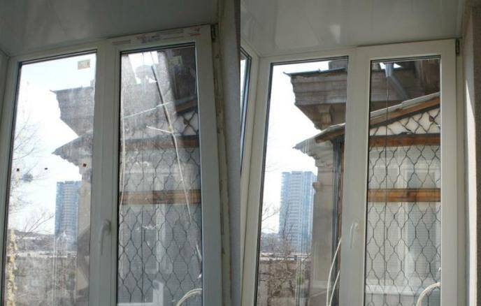 Клининг, мойка окон, уборка квартир, после ремонта в Хабаровске в Хабаровске фото 4 Услуги Хабаровск