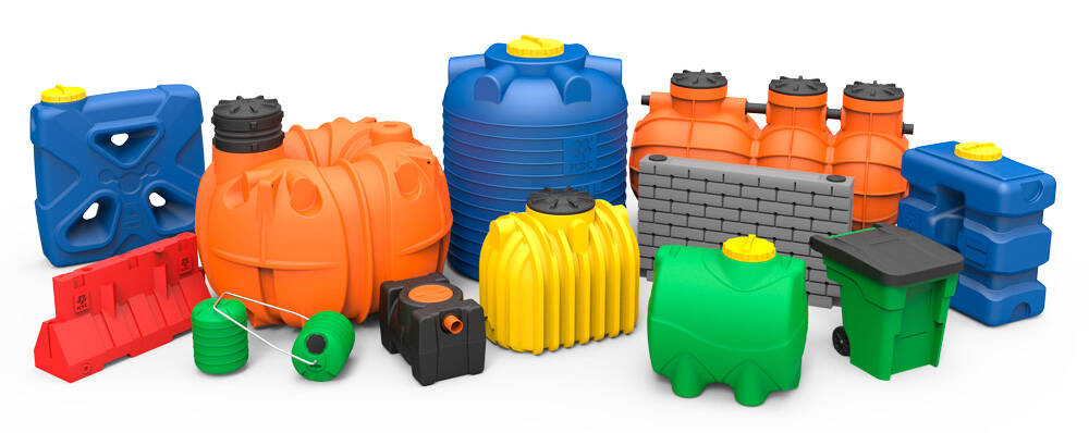 Бочки,баки, емкости для воды в Туле фото 4 Для дома и дачи Тула Бочки,баки, емкости для воды в Туле фото 4 Для дома и дачи Тула