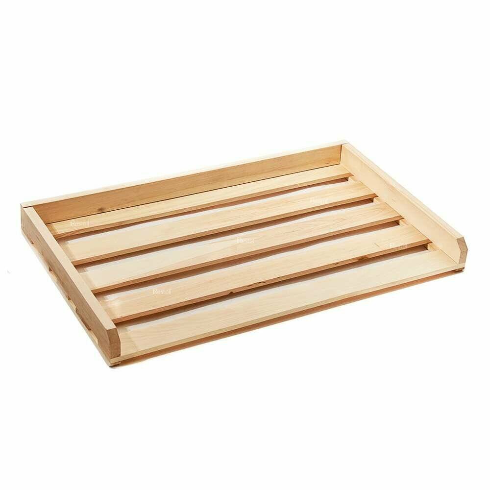 ФКУ ИК-13 ГУФСИН России по НСО реализовывает товар собственного производства