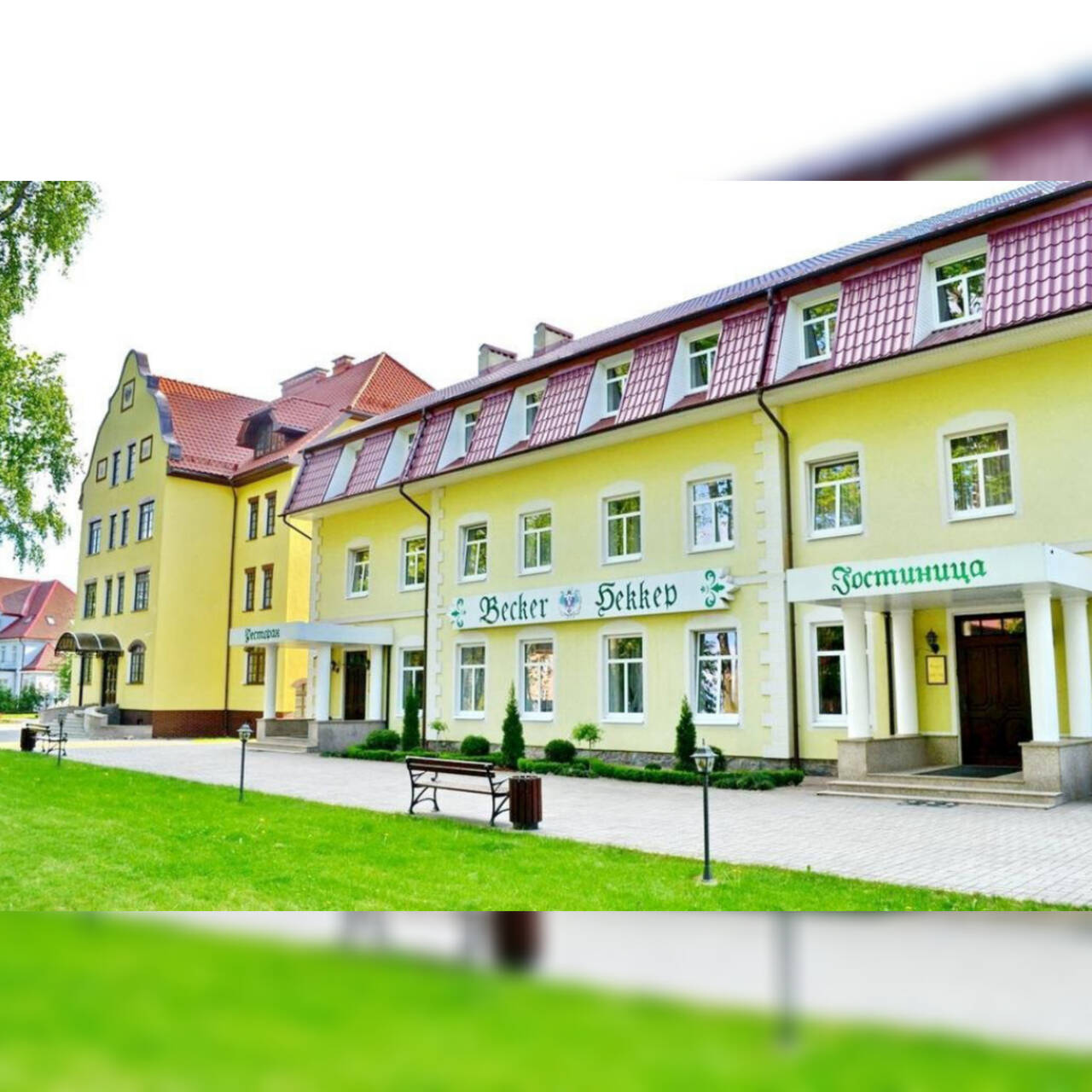 Требуется повар-универсал Требуется повар-универсал