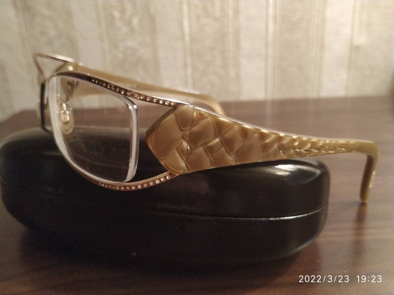Оправа для очков женская roberto cavalli в Санкт-Петербурге фото 2 Личные вещи Санкт-Петербург Оправа для очков женская roberto cavalli в Санкт-Петербурге фото 2 Личные вещи Санкт-Петербург