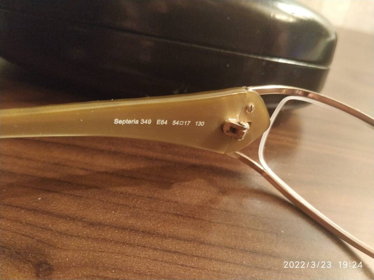 Оправа для очков женская roberto cavalli в Санкт-Петербурге фото 4 Личные вещи Санкт-Петербург Оправа для очков женская roberto cavalli в Санкт-Петербурге фото 4 Личные вещи Санкт-Петербург