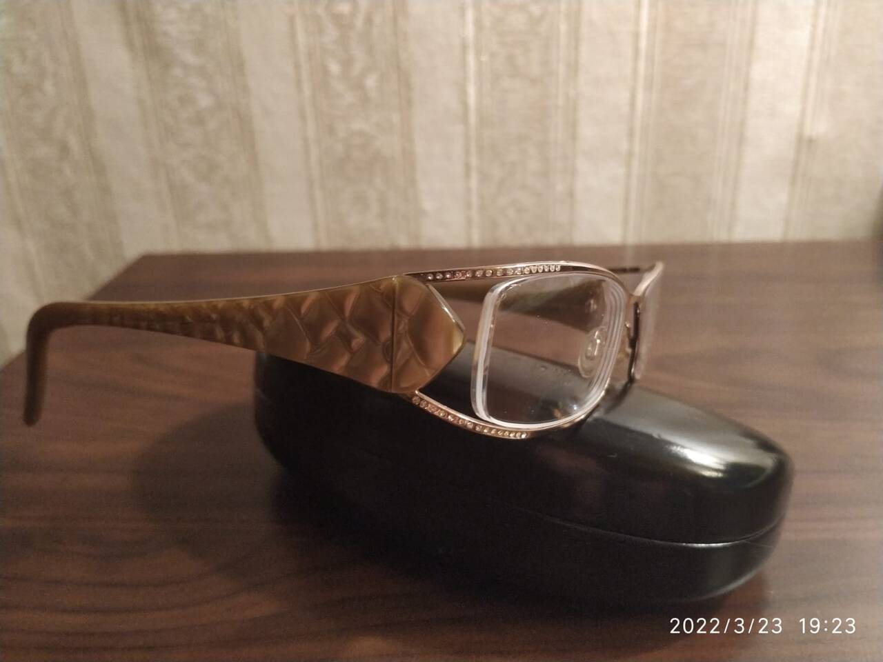 Оправа для очков женская roberto cavalli в Санкт-Петербурге фото 3 Личные вещи Санкт-Петербург Оправа для очков женская roberto cavalli в Санкт-Петербурге фото 3 Личные вещи Санкт-Петербург