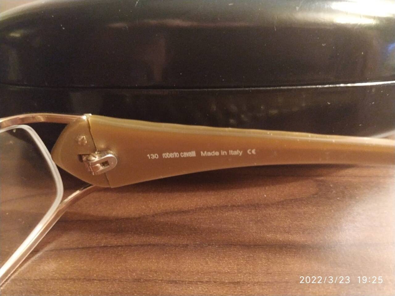 Оправа для очков женская roberto cavalli в Санкт-Петербурге фото 7 Личные вещи Санкт-Петербург Оправа для очков женская roberto cavalli в Санкт-Петербурге фото 7 Личные вещи Санкт-Петербург