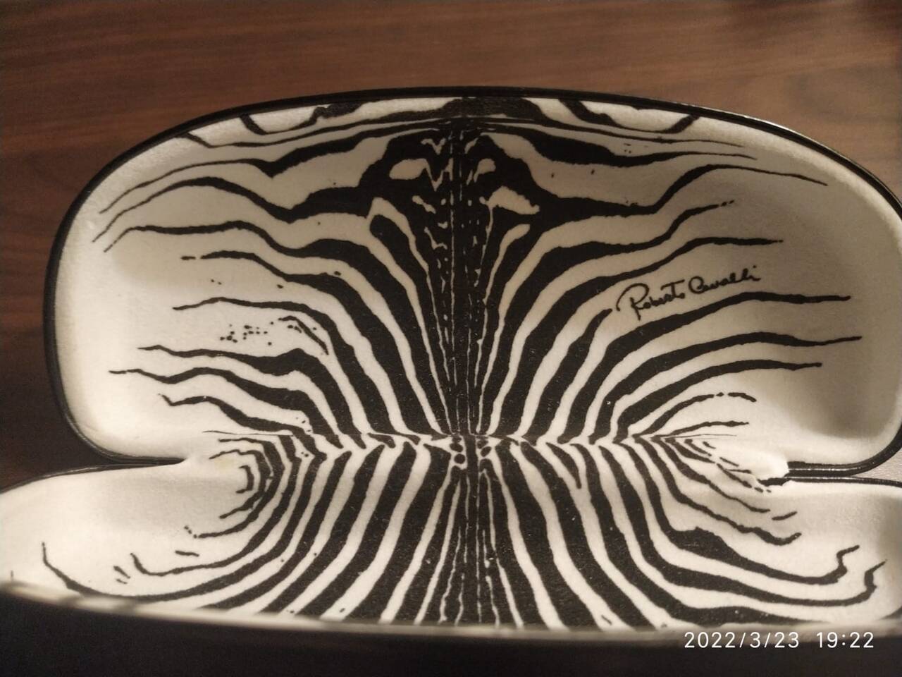 Оправа для очков женская roberto cavalli в Санкт-Петербурге фото 6 Личные вещи Санкт-Петербург Оправа для очков женская roberto cavalli в Санкт-Петербурге фото 6 Личные вещи Санкт-Петербург