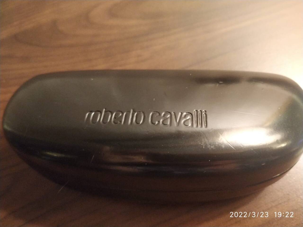 Оправа для очков женская roberto cavalli в Санкт-Петербурге фото 5 Личные вещи Санкт-Петербург Оправа для очков женская roberto cavalli в Санкт-Петербурге фото 5 Личные вещи Санкт-Петербург