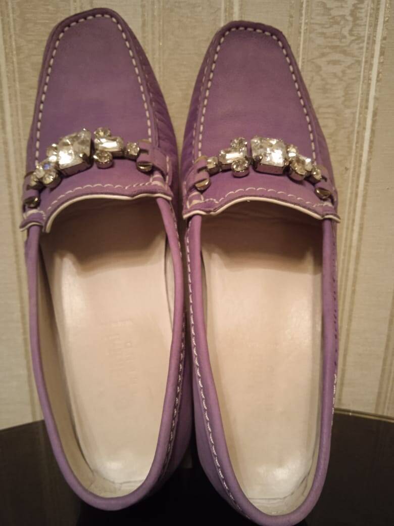 мокасины Baldinini, оригинал, идеальное состояние в Санкт-Петербурге фото 2 Личные вещи Санкт-Петербург мокасины Baldinini, оригинал, идеальное состояние в Санкт-Петербурге фото 2 Личные вещи Санкт-Петербург