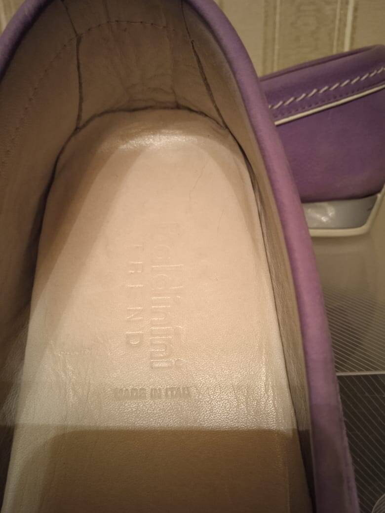 мокасины Baldinini, оригинал, идеальное состояние в Санкт-Петербурге фото 5 Личные вещи Санкт-Петербург мокасины Baldinini, оригинал, идеальное состояние в Санкт-Петербурге фото 5 Личные вещи Санкт-Петербург