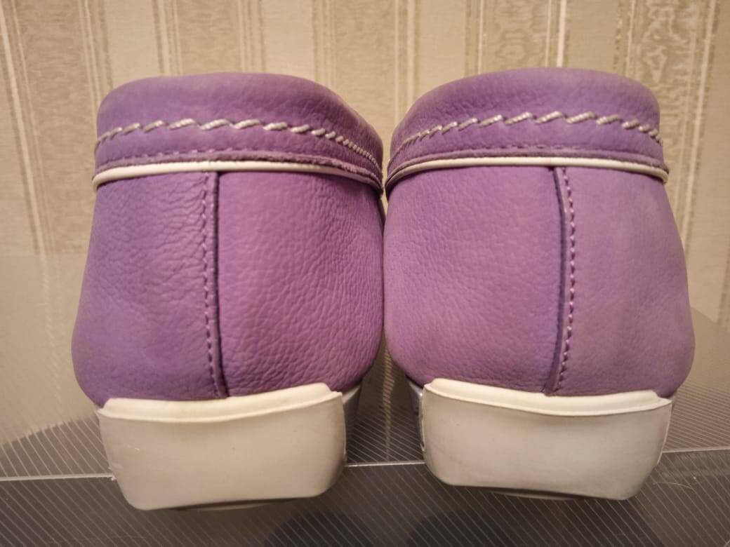 мокасины Baldinini, оригинал, идеальное состояние в Санкт-Петербурге фото 7 Личные вещи Санкт-Петербург мокасины Baldinini, оригинал, идеальное состояние в Санкт-Петербурге фото 7 Личные вещи Санкт-Петербург