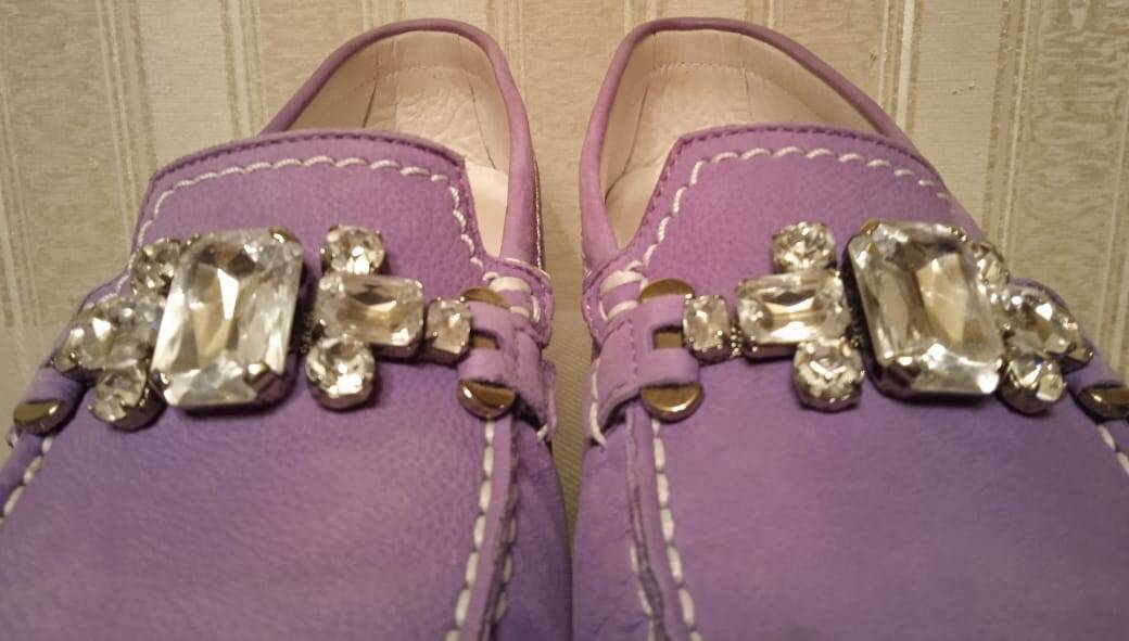 мокасины Baldinini, оригинал, идеальное состояние в Санкт-Петербурге фото 6 Личные вещи Санкт-Петербург мокасины Baldinini, оригинал, идеальное состояние в Санкт-Петербурге фото 6 Личные вещи Санкт-Петербург